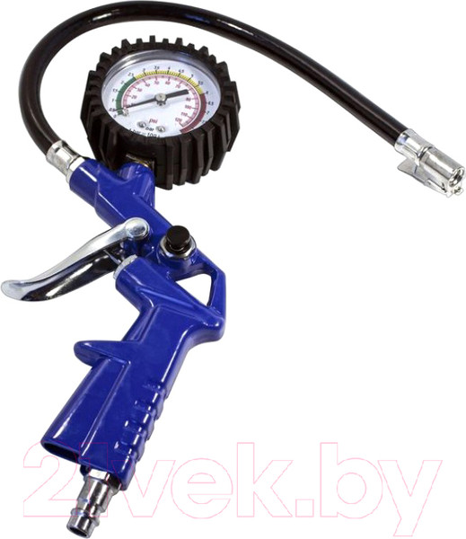 Изображение товара Пневмопистолет RockForce RF-STG-24