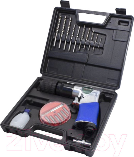 Изображение товара Пневмодрель RockForce RF-RP7810