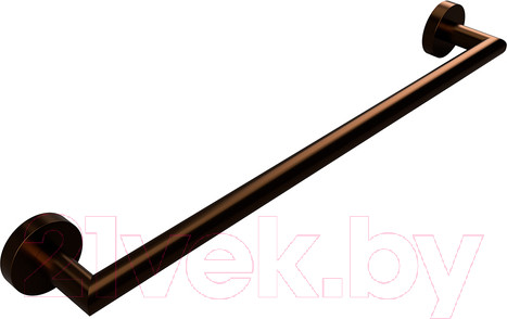 Изображение товара Держатель для полотенца Bemeta Amber 155204022