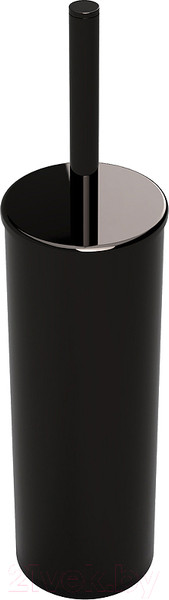 Изображение товара Ершик для унитаза Bemeta Hematit 159313067