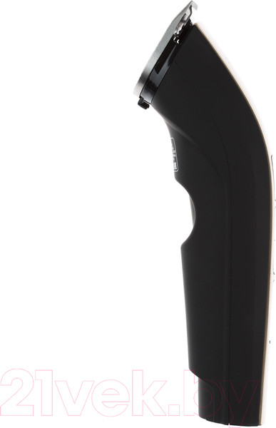 Изображение товара Машинка для стрижки волос Dewal Cut Pro 03-961