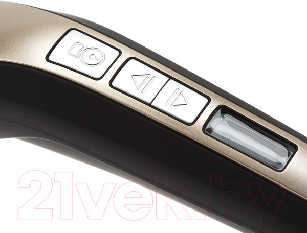 Изображение товара Машинка для стрижки волос Dewal Cut Pro 03-961