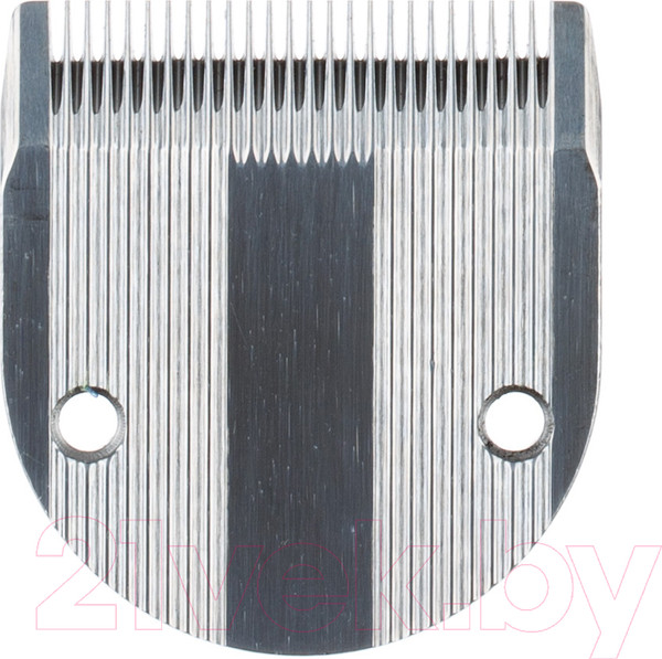 Изображение товара Машинка для стрижки волос Dewal Cut Pro 03-961