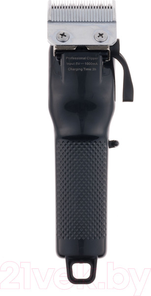 Изображение товара Машинка для стрижки волос Dewal Freestyle / 03-077  (золото)