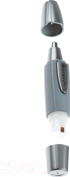 Изображение товара Триммер Dewal 03-707