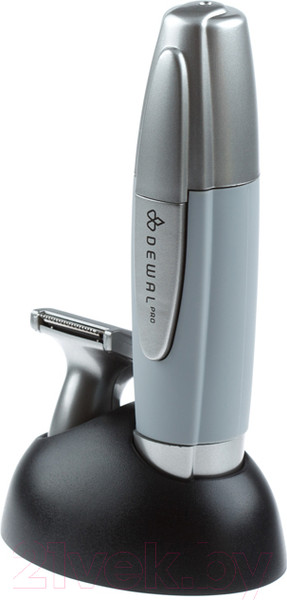 Изображение товара Триммер Dewal 03-707