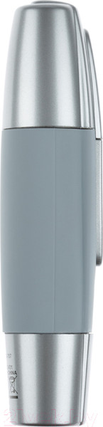 Изображение товара Триммер Dewal 03-707