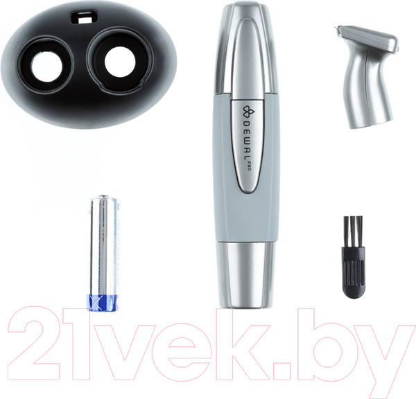 Изображение товара Триммер Dewal 03-707