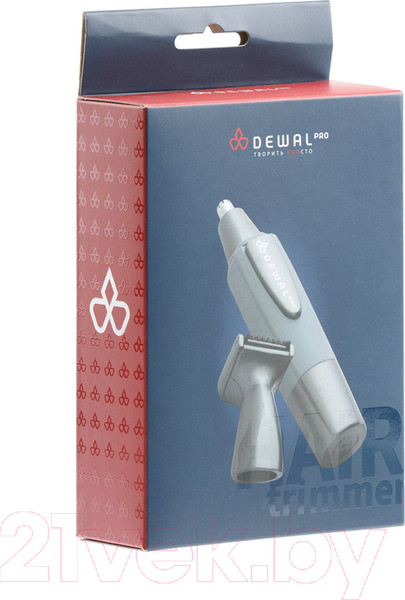 Изображение товара Триммер Dewal 03-707