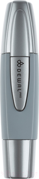 Изображение товара Триммер Dewal 03-707