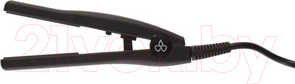 Изображение товара Выпрямитель для волос Dewal Mini Ceramic Base 03-7721