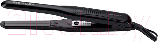 Изображение товара Щипцы гофре Dewal Pro-ZSlim 03-870