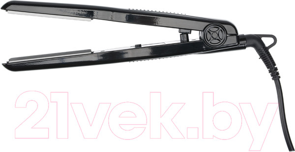 Изображение товара Щипцы гофре Dewal Pro-ZSlim 03-870