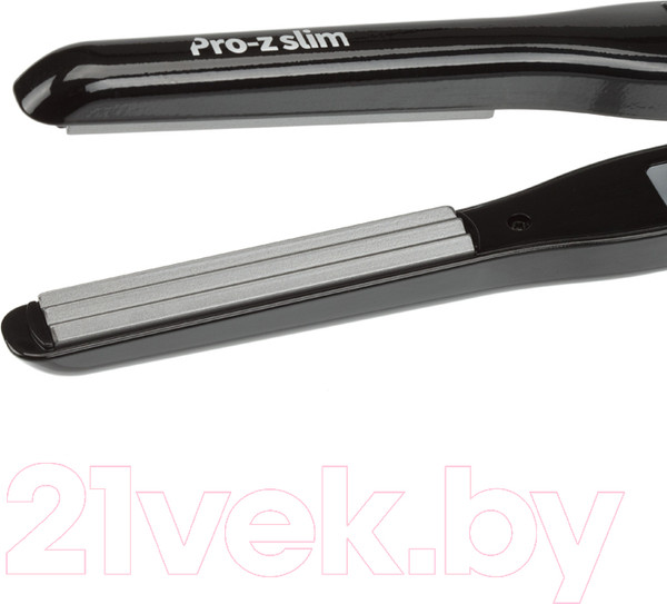 Изображение товара Щипцы гофре Dewal Pro-ZSlim 03-870