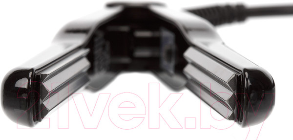 Изображение товара Щипцы гофре Dewal Pro-ZSlim 03-870