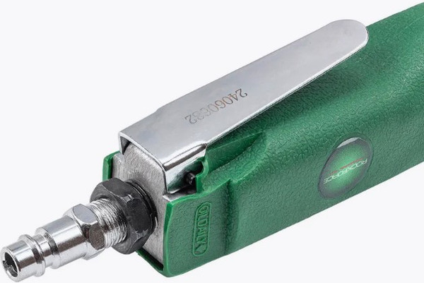Изображение товара Пневмотрещотка RockForce RF-RP7412 (50372)