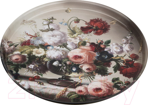 Изображение товара Поднос Agness 898-014