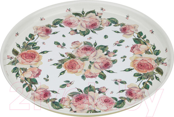 Изображение товара Поднос Agness 898-010