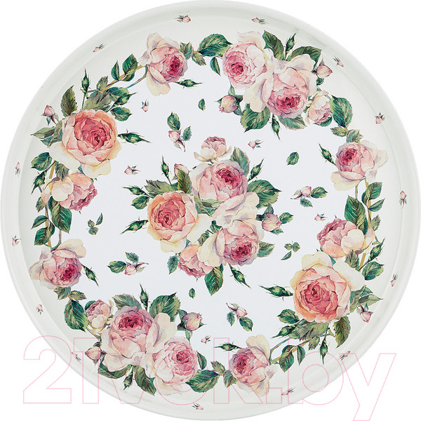 Изображение товара Поднос Agness 898-010