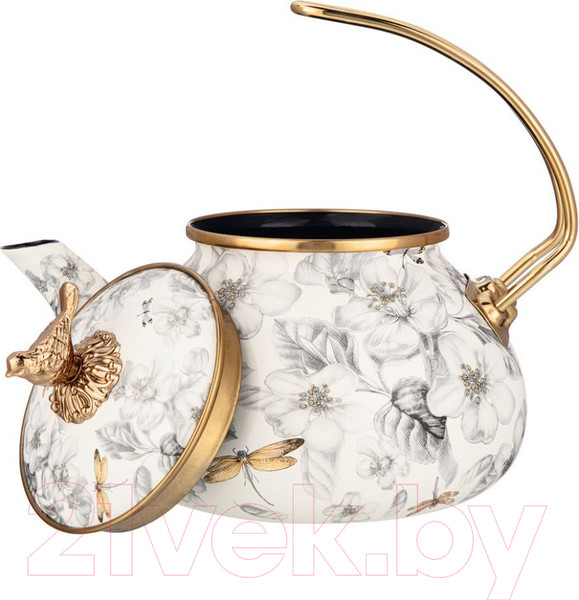 Изображение товара Чайник Agness 950-531