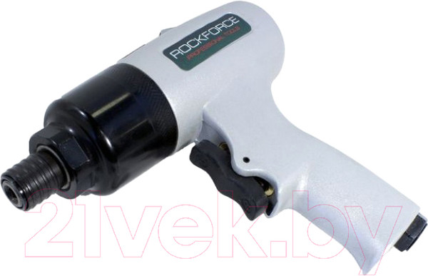 Изображение товара Пневмошуруповерт RockForce RF-RP7220
