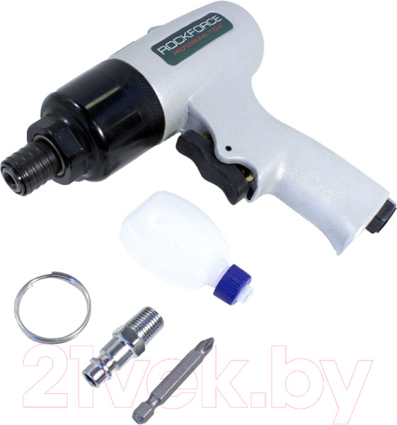 Изображение товара Пневмошуруповерт RockForce RF-RP7220