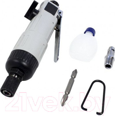 Изображение товара Пневмошуруповерт RockForce RF-RP7222L