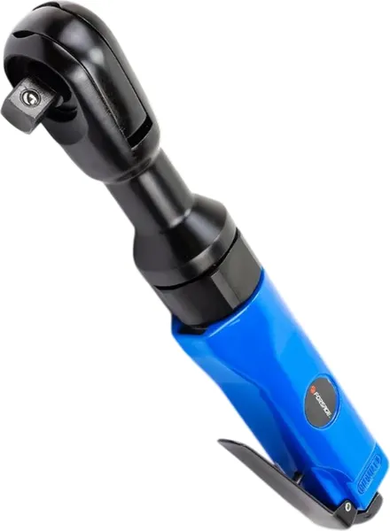 Изображение товара Пневмотрещотка Forsage F-RP7408 (50344)