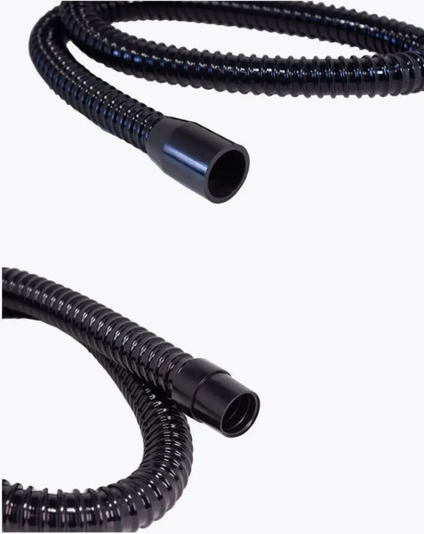 Изображение товара Пневмошлифмашина Forsage F-RP7311 (50340)