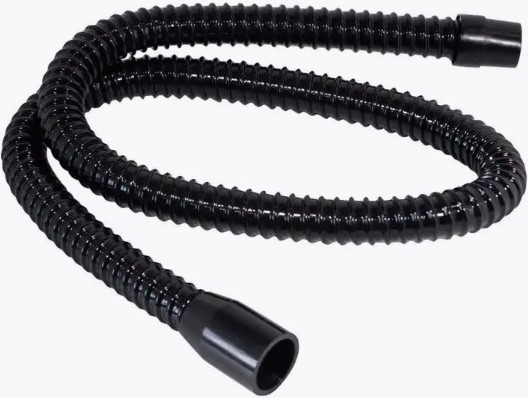 Изображение товара Пневмошлифмашина Forsage F-RP7311 (50340)