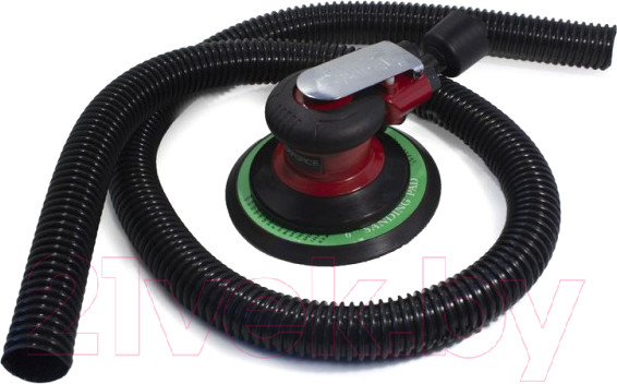 Изображение товара Пневмошлифмашина Forsage F-RP7336S