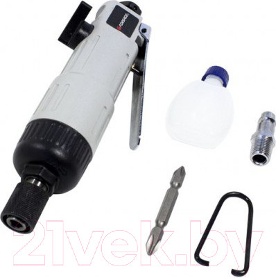 Изображение товара Пневмошуруповерт Forsage F-RP7222L