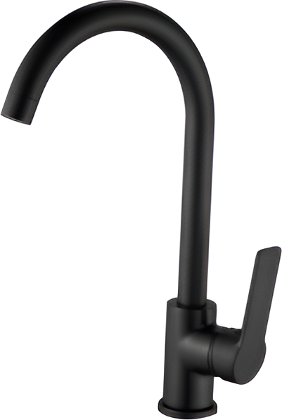 Изображение товара Смеситель Esko Singapore SB 519