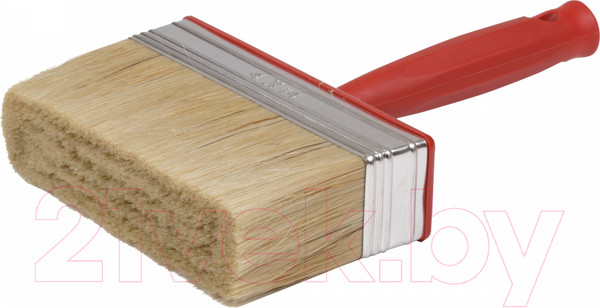 Изображение товара Кисть малярная MasterColor 30-0583