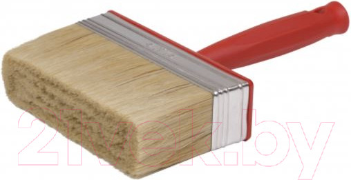 Изображение товара Кисть малярная MasterColor 30-0584