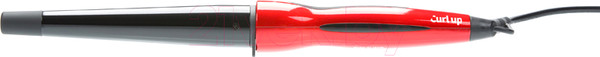 Изображение товара Плойка Dewal Curl Up / 03-1932R