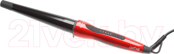 Изображение товара Плойка Dewal Curl Up / 03-1932R