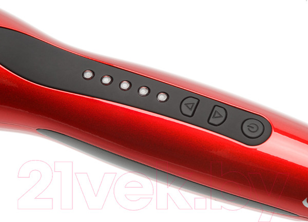 Изображение товара Плойка Dewal Curl Up / 03-1932R