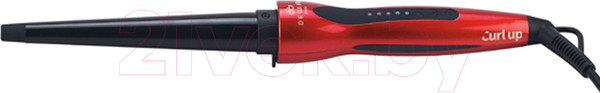 Изображение товара Плойка Dewal Curl Up / 03-1019R