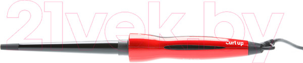 Изображение товара Плойка Dewal Curl Up / 03-1019R
