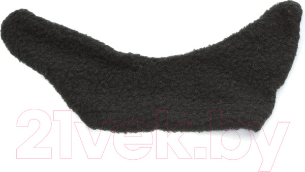 Изображение товара Плойка Dewal Curl Up / 03-1019R