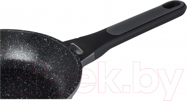 Изображение товара Сковорода Nadoba Dara / 729117