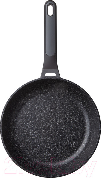 Изображение товара Сковорода Nadoba Dara / 729117