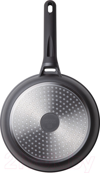 Изображение товара Сковорода Nadoba Dara / 729117