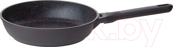 Изображение товара Сковорода Nadoba Dara / 729117