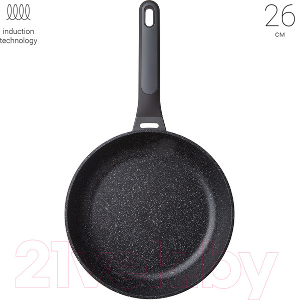 Изображение товара Сковорода Nadoba Dara / 729117