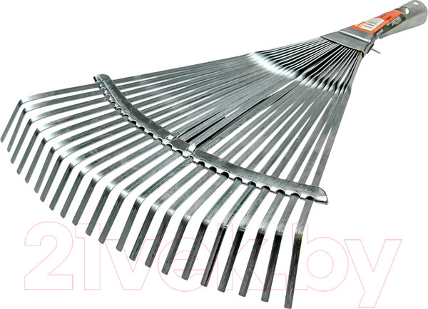 Изображение товара Грабли Faster Tools 1828