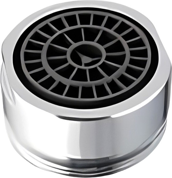 Изображение товара Аэратор для смесителя РМС Zipp AN-1