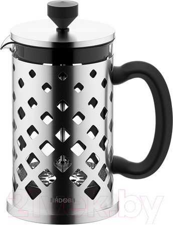 Изображение товара Френч-пресс Nadoba Jakob 733111