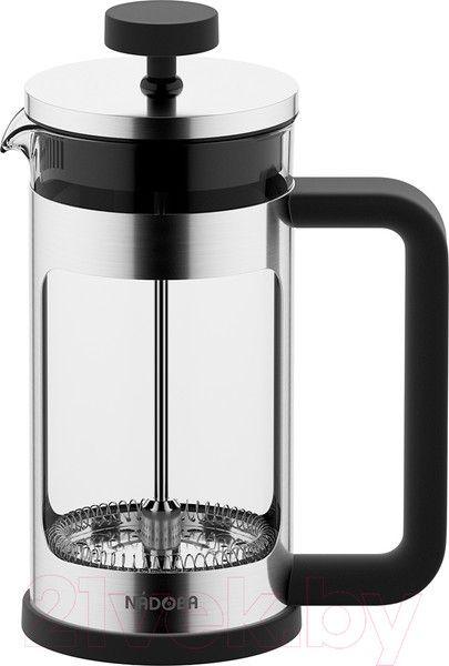 Изображение товара Френч-пресс Nadoba Erich 733313